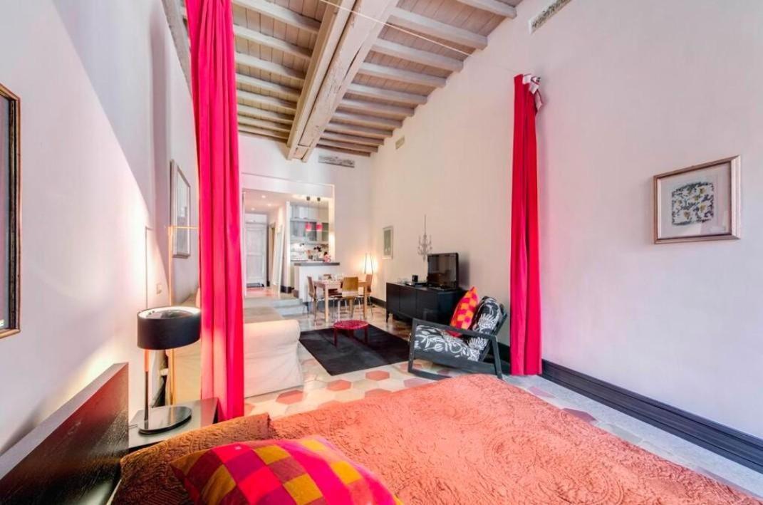 5 Scole Gasthof